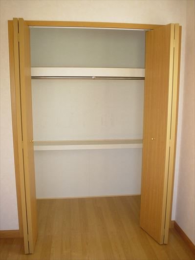 アメニティハウスB その他3