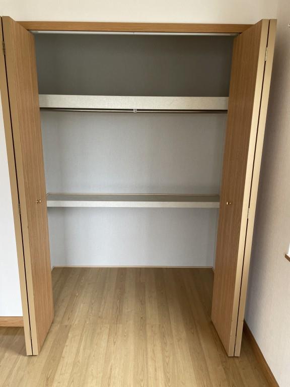 アメニティハウスB その他9