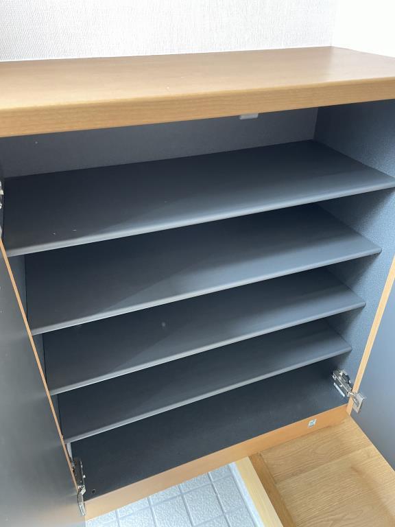 アメニティハウスB その他10