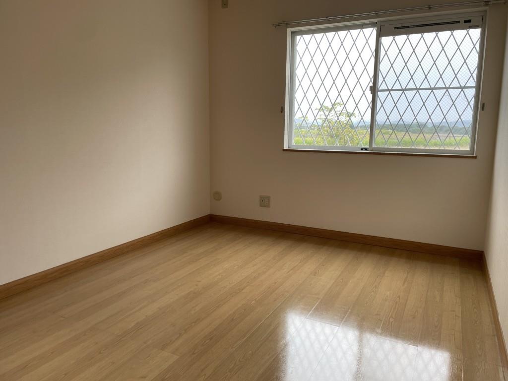 アメニティハウスB その他11