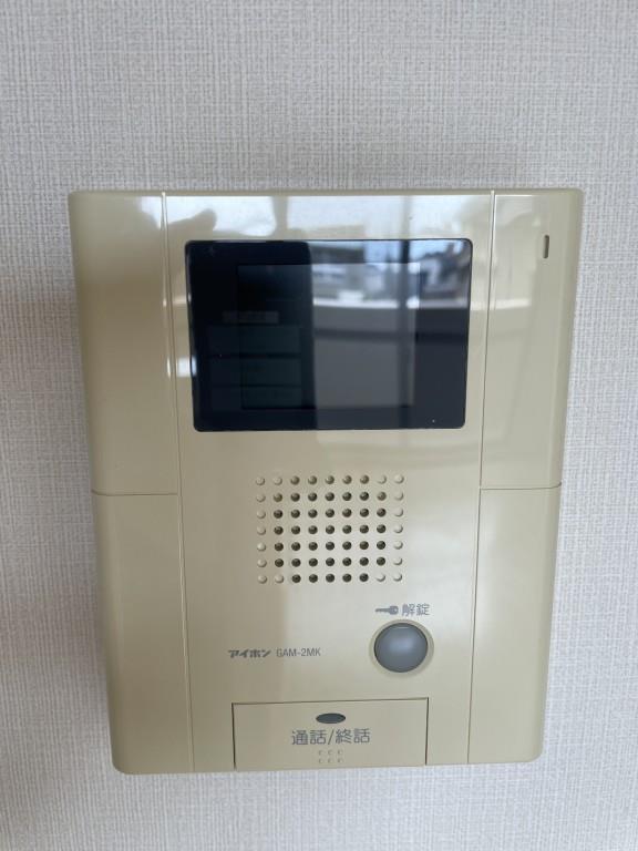 メゾンハピネスⅡ その他4