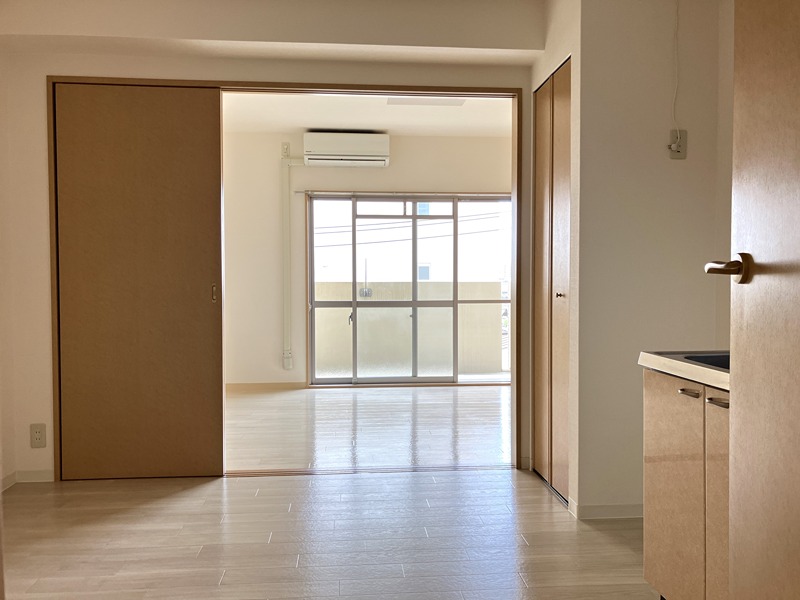 アスリート東延末 その他2