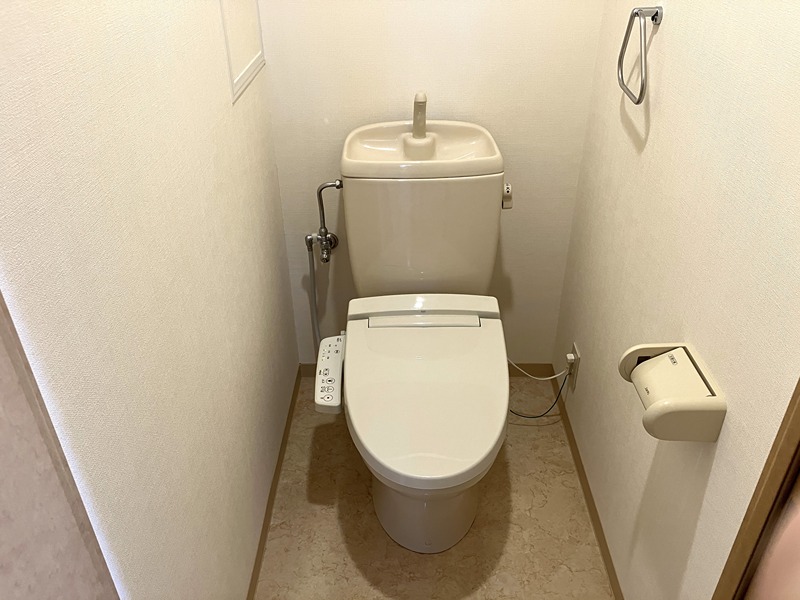 アスリート東延末 その他6