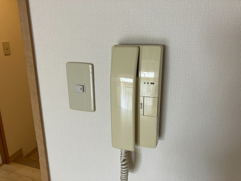 アスリート東延末 その他9