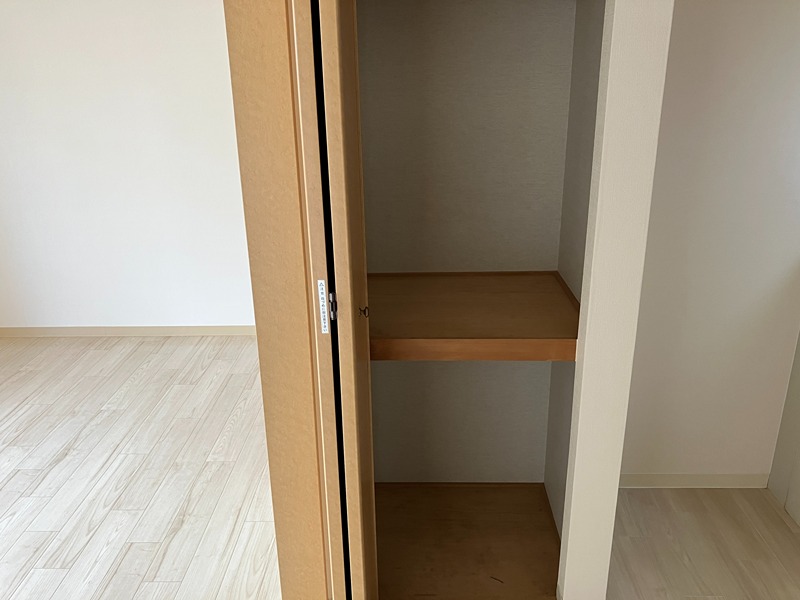 アスリート東延末 その他12