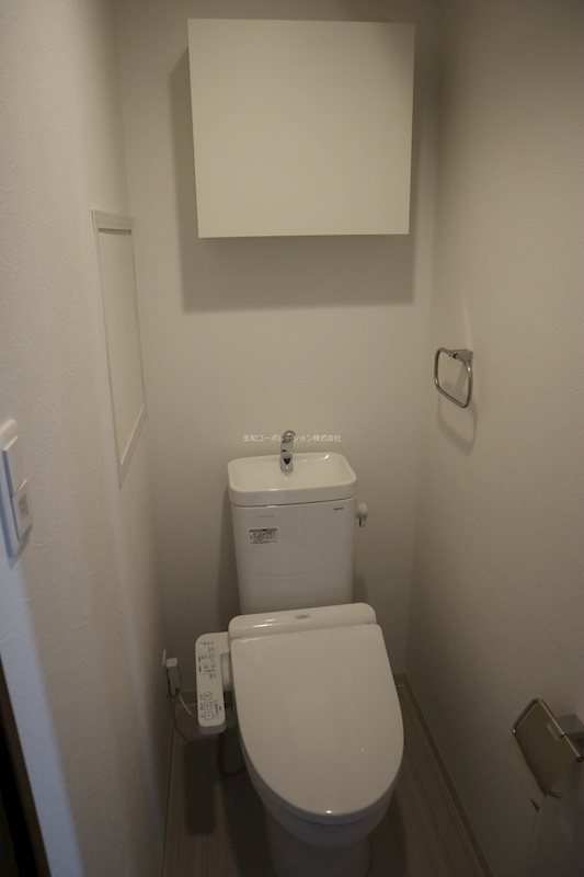 ｳﾞｪﾙﾚｰｳﾞ ﾋｻﾘｺ その他1