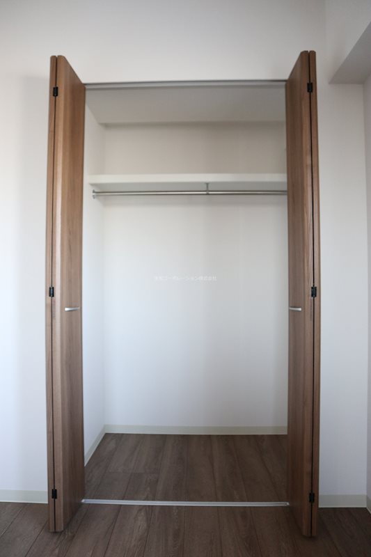 ｳﾞｪﾙﾚｰｳﾞ ﾋｻﾘｺ その他3