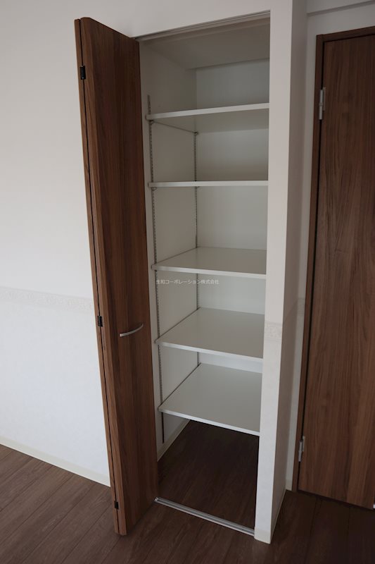 ｳﾞｪﾙﾚｰｳﾞ ﾋｻﾘｺ その他4