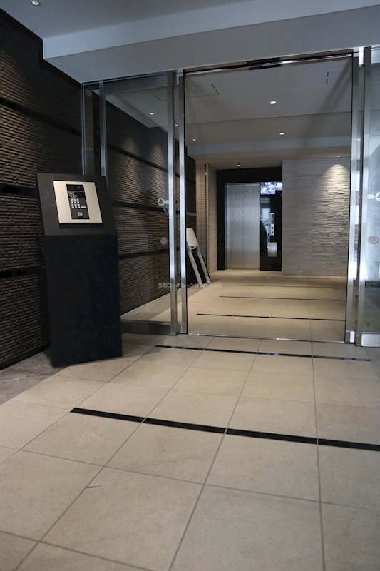 ｳﾞｪﾙﾚｰｳﾞ ﾋｻﾘｺ その他外観1