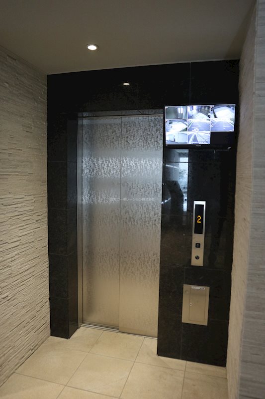 ｳﾞｪﾙﾚｰｳﾞ ﾋｻﾘｺ その他外観2