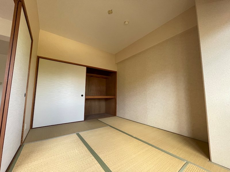 メゾンプランシェール その他3