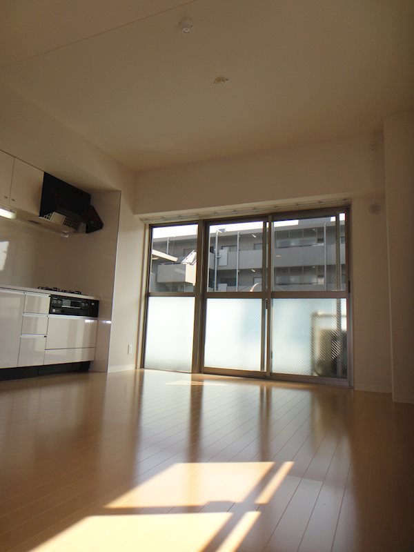 COCORAS　MOTOYOYOGI その他1