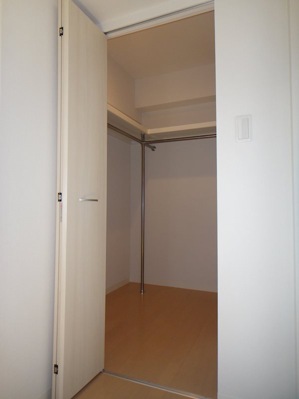 COCORAS　MOTOYOYOGI その他2