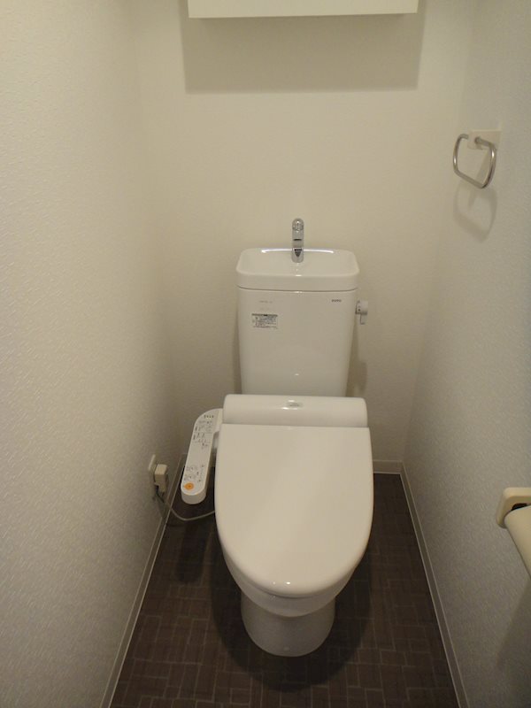 COCORAS　MOTOYOYOGI その他3