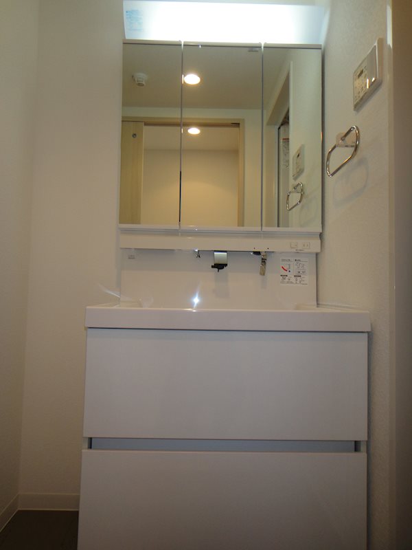 COCORAS　MOTOYOYOGI その他4