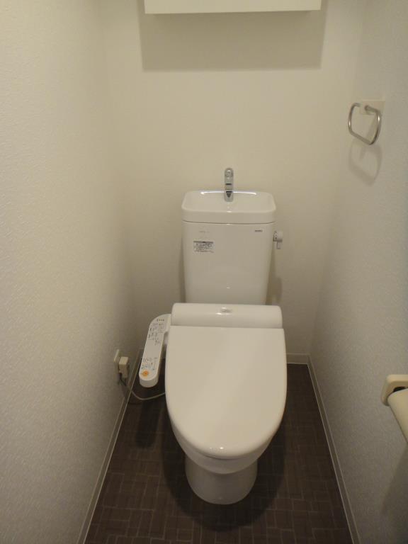 COCORAS　MOTOYOYOGI その他6