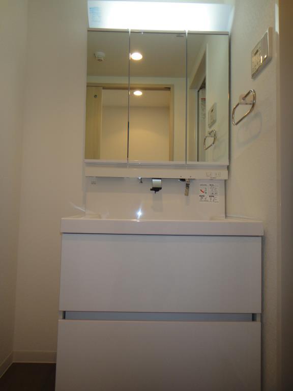 COCORAS　MOTOYOYOGI その他7