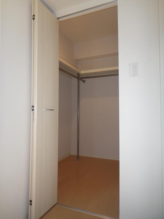 COCORAS　MOTOYOYOGI その他7