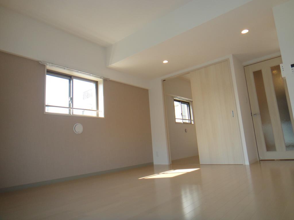 COCORAS　MOTOYOYOGI その他9