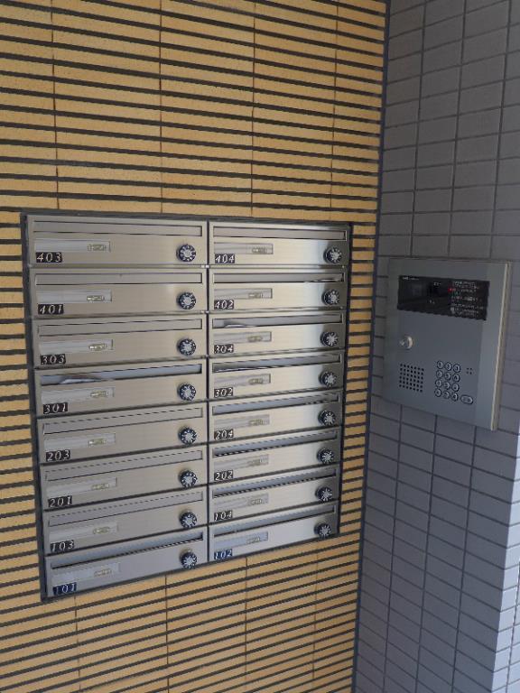 COCORAS　MOTOYOYOGI その他9