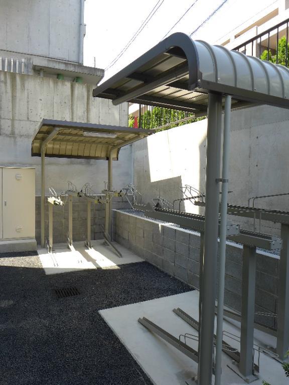 COCORAS　MOTOYOYOGI その他11