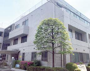 COCORAS　MOTOYOYOGI 周辺画像6