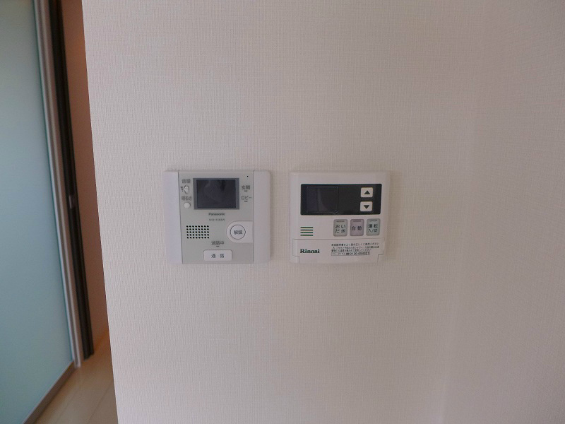 PRIMA STELLA その他4
