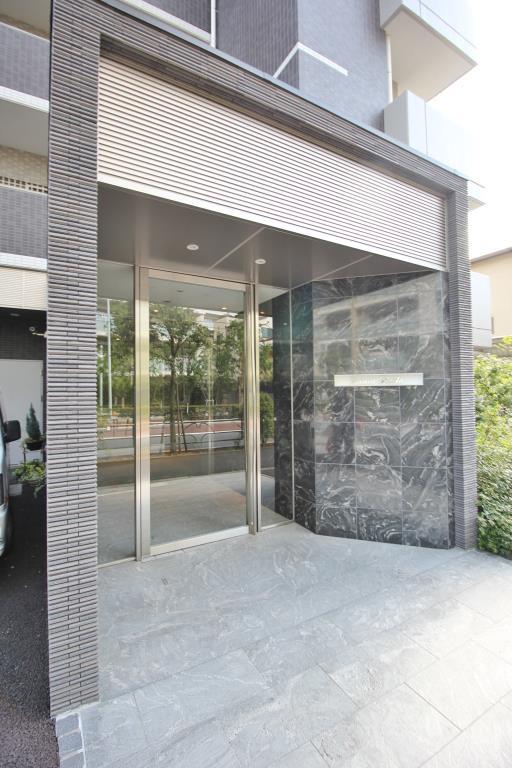 PRIMA STELLA その他15