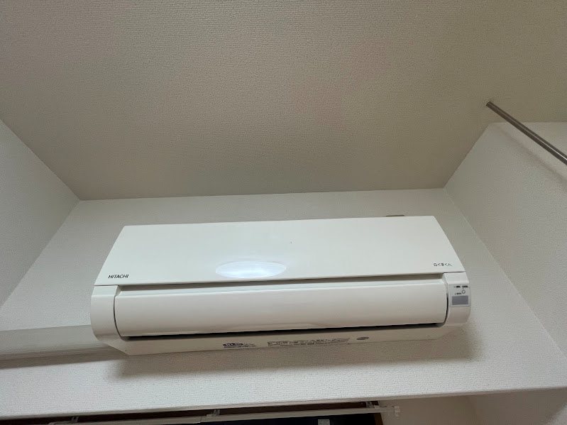 セイワパレス堂島シティ その他7