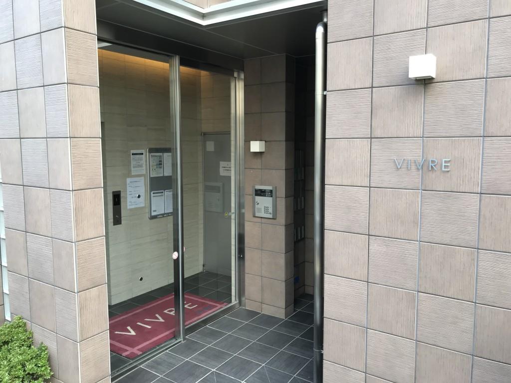 VIVRE その他13