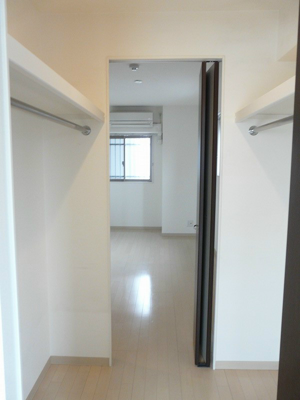 グランドゥール敷津 その他1