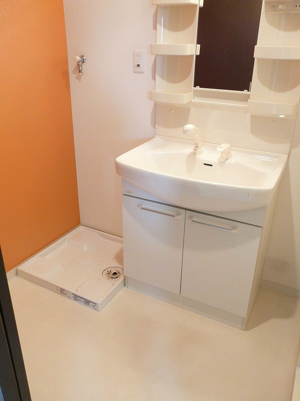 グランドゥール敷津 その他2