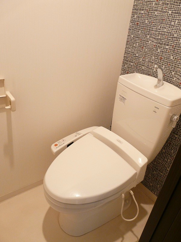 グランドゥール敷津 その他3