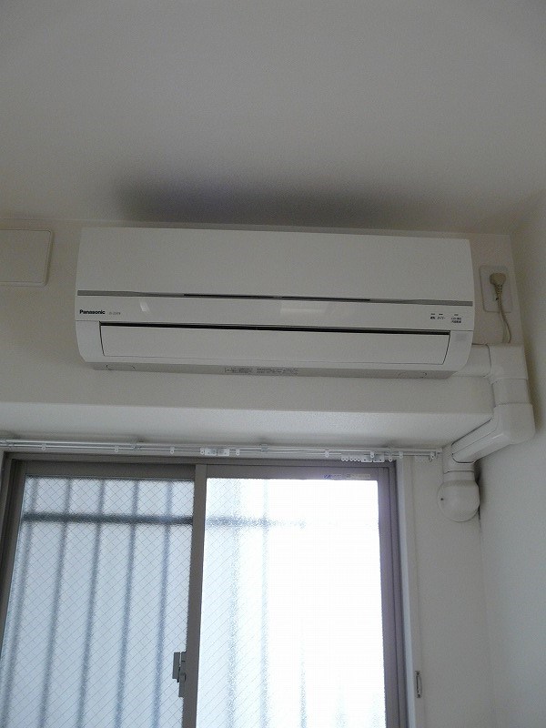 グランドゥール敷津 その他4