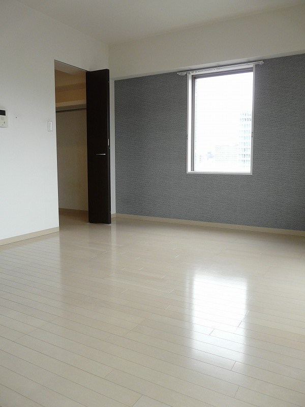 グランドゥール敷津 その他7