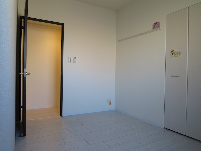 サナップ難波東 その他8