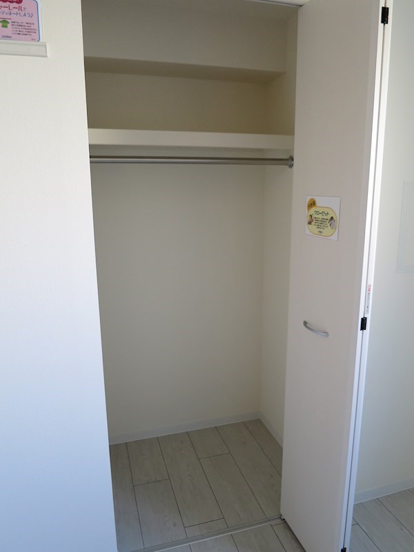 サナップ難波東 その他9