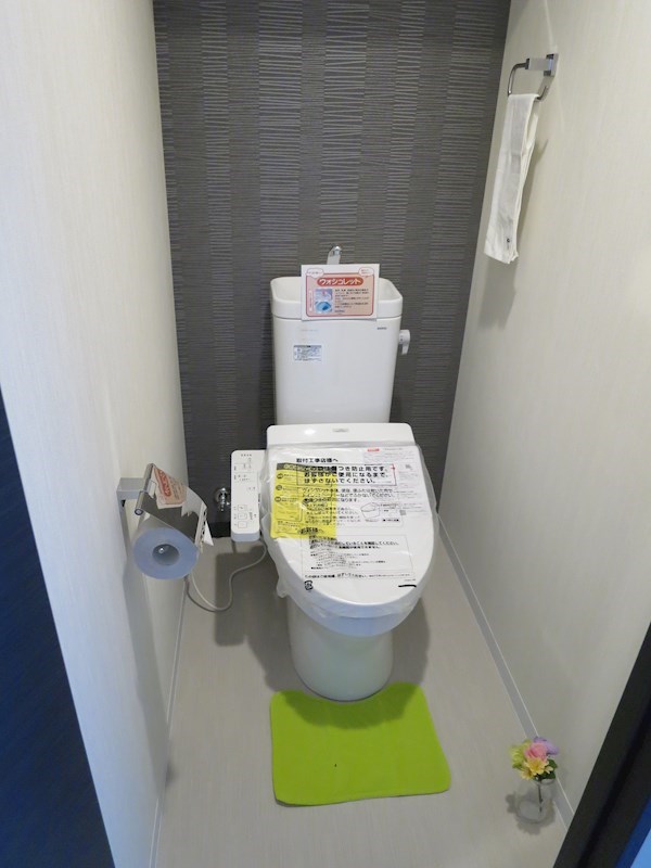 サナップ難波東 その他13