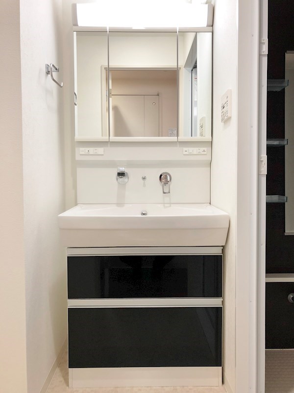 ツインアウルズ その他2