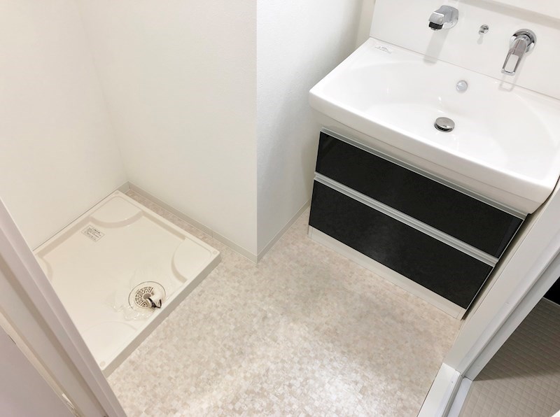 ツインアウルズ その他3