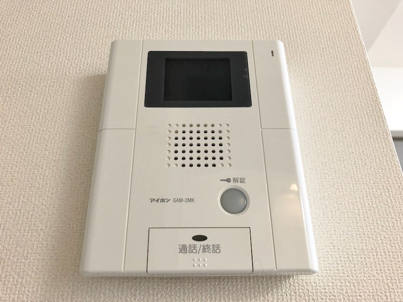 ツインアウルズ その他8