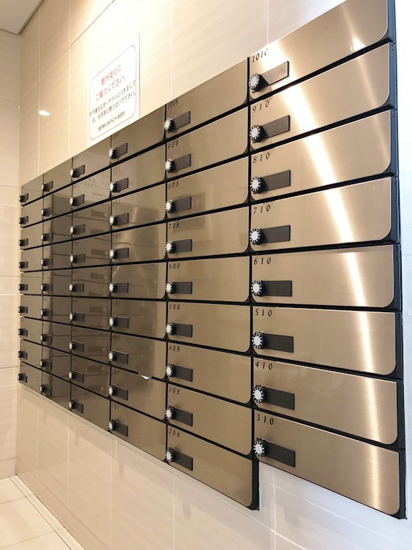 ツインアウルズ その他15