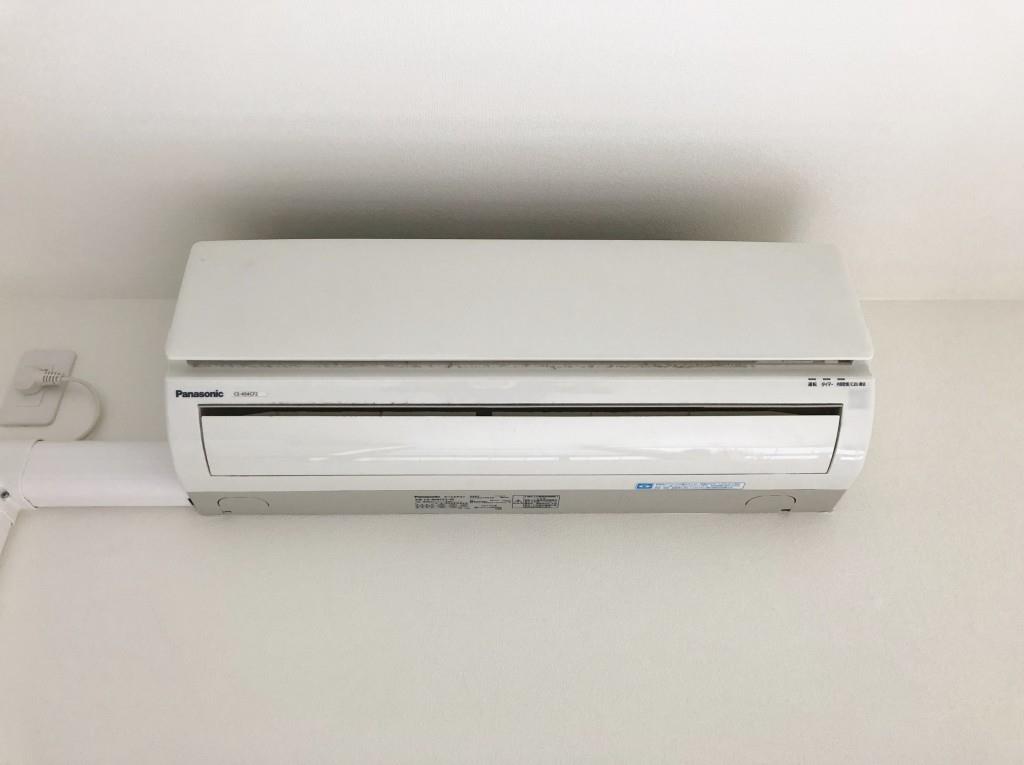 ツインアウルズ その他16