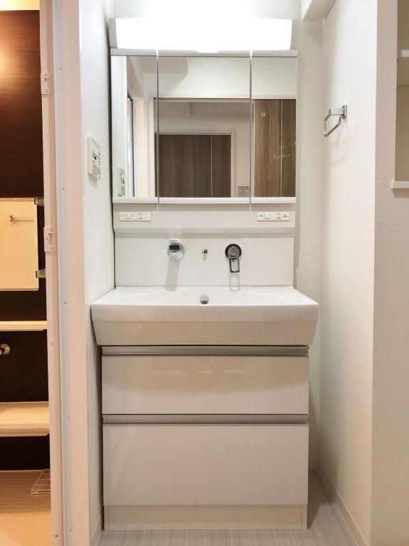 ツインアウルズ その他19