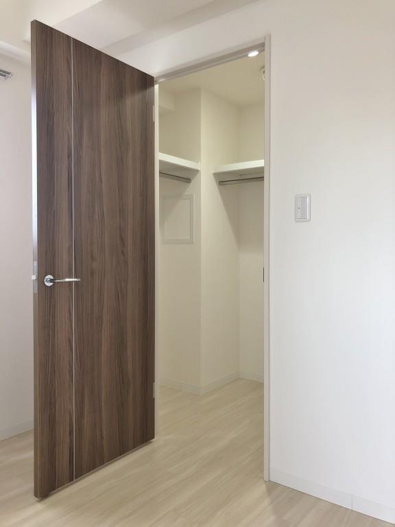 ツインアウルズ その他20