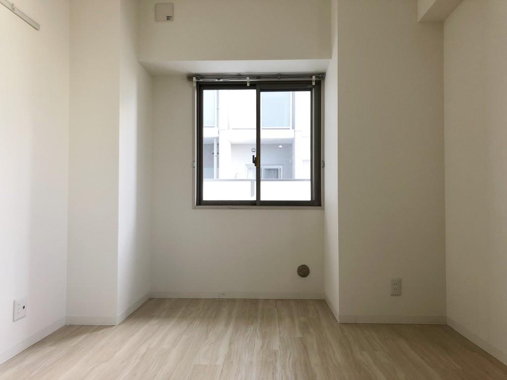 ツインアウルズ その他21