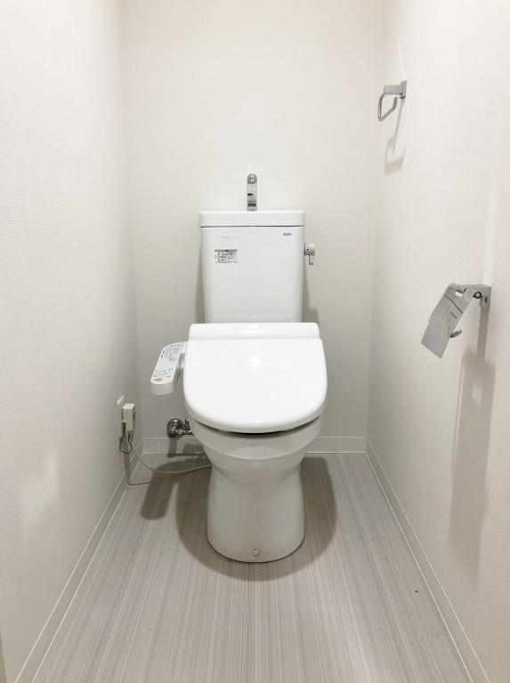 ツインアウルズ その他22