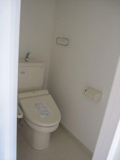 ソルジェ･K その他7