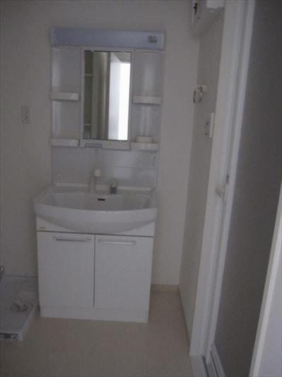 ソルジェ･K その他8