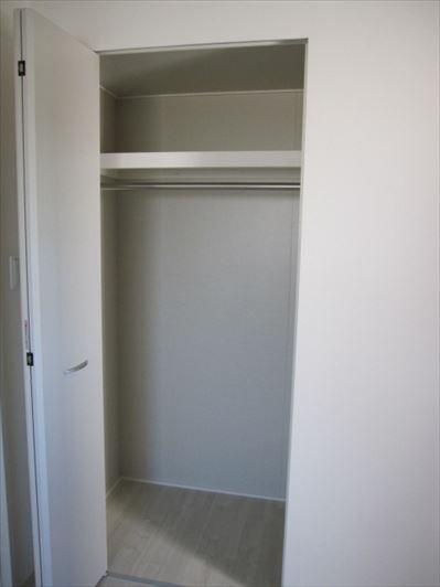 ソルジェ･K その他9